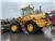 Volvo L 70 C MED HURTIGSKIFTE OG SKOVL!, Wheel Loaders, Construction Equipment
