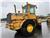Volvo L 70 C MED HURTIGSKIFTE OG SKOVL!, Wheel Loaders, Construction Equipment