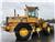 Volvo L 70 C MED HURTIGSKIFTE OG SKOVL!, Wheel Loaders, Construction Equipment