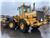 Volvo L 70 C MED HURTIGSKIFTE OG SKOVL!, Wheel Loaders, Construction Equipment
