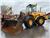 Volvo L 70 C MED HURTIGSKIFTE OG SKOVL!, Wheel Loaders, Construction Equipment