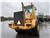 Volvo L 70 C MED HURTIGSKIFTE OG SKOVL!, Wheel Loaders, Construction Equipment