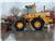 Volvo L 70 C MED HURTIGSKIFTE OG SKOVL!, Wheel Loaders, Construction Equipment