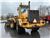 Volvo L 70 C MED HURTIGSKIFTE OG SKOVL!, Wheel Loaders, Construction Equipment
