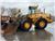 Volvo L 70 C MED HURTIGSKIFTE OG SKOVL!, Wheel Loaders, Construction Equipment