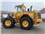 Volvo L 70 E, Wheel Loaders, Construction Equipment