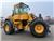 Volvo L 70 E, Wheel Loaders, Construction Equipment