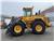 Volvo L 70 E, Wheel Loaders, Construction Equipment