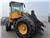 Volvo L 70 E, Wheel Loaders, Construction Equipment
