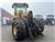 Volvo L 70 E, Wheel Loaders, Construction Equipment
