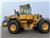 Volvo L 70 E, Wheel Loaders, Construction Equipment