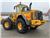 Volvo L 70 E, Wheel Loaders, Construction Equipment