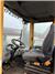 Volvo L 70 E, Wheel Loaders, Construction Equipment