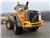Volvo L 70 E, Wheel Loaders, Construction Equipment