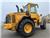 Volvo L 70 E, Wheel Loaders, Construction Equipment