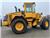 Volvo L 70 E, Wheel Loaders, Construction Equipment