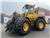 Volvo L 70 E, Wheel Loaders, Construction Equipment