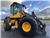 Volvo L 70 G, Wheel Loaders, Construction Equipment