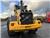 Volvo L 70 G, Wheel Loaders, Construction Equipment