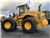 Volvo L 70 G, Wheel Loaders, Construction Equipment