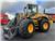 Volvo L 70 G, Wheel Loaders, Construction Equipment