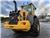 Volvo L 70 G, Wheel Loaders, Construction Equipment
