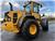 Volvo L 70 G, Wheel Loaders, Construction Equipment