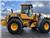 Volvo L 70 G, Wheel Loaders, Construction Equipment