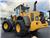 Volvo L 70 G, Wheel Loaders, Construction Equipment