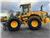 Volvo L 70 G, Wheel Loaders, Construction Equipment