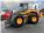 Volvo L 70 G, Wheel Loaders, Construction Equipment