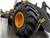 Volvo L 70 H AGRICULTURE! KUN 4 TIMER, LANG BOM OG LOCK-, Wheel Loaders, Construction Equipment