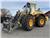 Volvo L 70 H AGRICULTURE! KUN 4 TIMER, LANG BOM OG LOCK-, Wheel Loaders, Construction Equipment