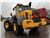 Volvo L 70 H AGRICULTURE! KUN 4 TIMER, LANG BOM OG LOCK-, Wheel Loaders, Construction Equipment