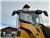 Volvo L 70 H AGRICULTURE! KUN 4 TIMER, LANG BOM OG LOCK-, Wheel Loaders, Construction Equipment