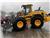 Volvo L 70 H AGRICULTURE! KUN 4 TIMER, LANG BOM OG LOCK-, Wheel Loaders, Construction Equipment