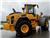 Volvo L 70 H AGRICULTURE! KUN 4 TIMER, LANG BOM OG LOCK-, Wheel Loaders, Construction Equipment