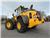 Volvo L 70 H AGRICULTURE! KUN 4 TIMER, LANG BOM OG LOCK-, Wheel Loaders, Construction Equipment