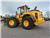 Volvo L 70 H AGRICULTURE! KUN 4 TIMER, LANG BOM OG LOCK-, Wheel Loaders, Construction Equipment