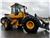 Volvo L 70 H AGRICULTURE! KUN 4 TIMER, LANG BOM OG LOCK-, Wheel Loaders, Construction Equipment