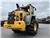 Volvo L 70 H FLOT OG MED GODE DÆK!, Wheel Loaders, Construction Equipment