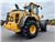 Volvo L 70 H FLOT OG MED GODE DÆK!, Wheel Loaders, Construction Equipment