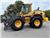 Volvo L 70 H FLOT OG MED GODE DÆK!, Wheel Loaders, Construction Equipment