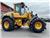 Volvo L 70 H FLOT OG MED GODE DÆK!, Wheel Loaders, Construction Equipment
