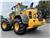 Volvo L 70 H FLOT OG MED GODE DÆK!, Wheel Loaders, Construction Equipment