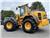 Volvo L 70 H FLOT OG MED GODE DÆK!, Wheel Loaders, Construction Equipment