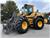 Volvo L 70 H FLOT OG MED GODE DÆK!, Wheel Loaders, Construction Equipment