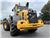 Volvo L 70 H FLOT OG MED GODE DÆK!, Wheel Loaders, Construction Equipment