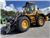 Volvo L 70 H KUN 1100 TIMER OG LOCK-UP!, Wheel Loaders, Construction Equipment