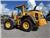 Volvo L 70 H KUN 1100 TIMER OG LOCK-UP!, Wheel Loaders, Construction Equipment
